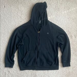 listing-status-banner